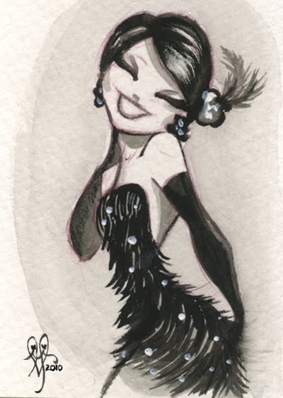 [Flappers12set_3.jpg]