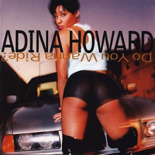 do you wanna ride adina howard zip
