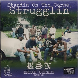 B.S.N+-+Standin+On+The+Corna,+Srugglin+%28+1997+%29.jpg