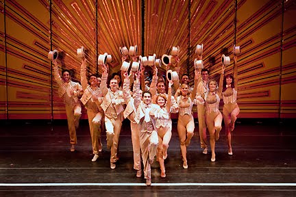 [ChorusLine.jpg]