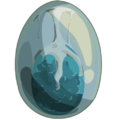 [120px-Dofus_Turquesa[1].png]