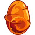 [Dofus_Zanahowia[1].png]