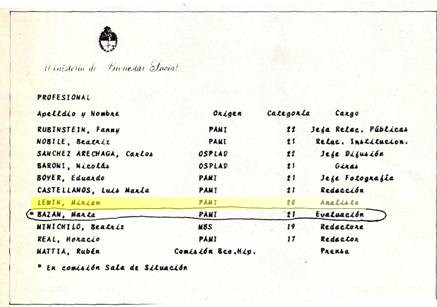 [lewin+documento.jpg]
