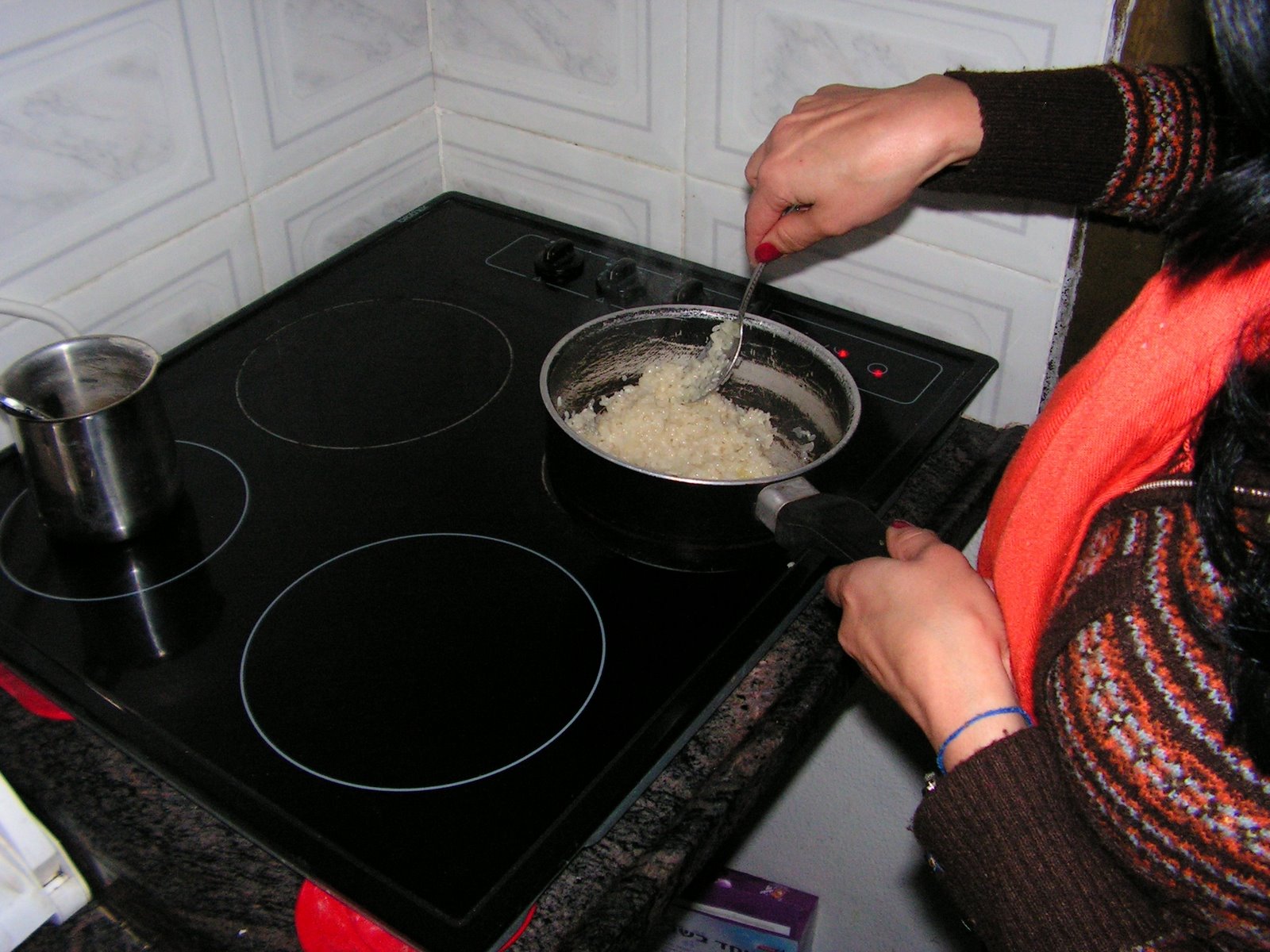 [PICT0257.JPG]