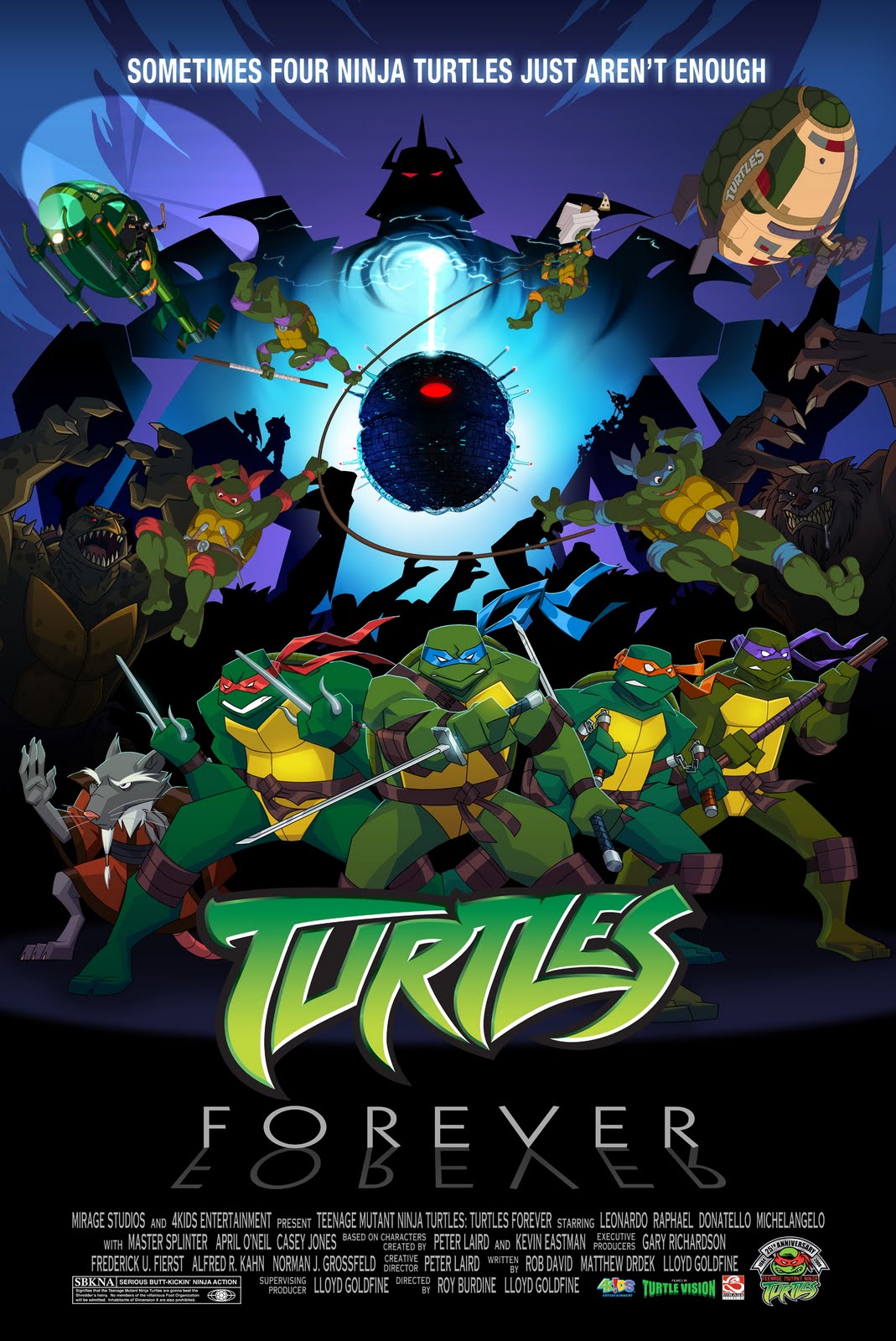 [TMNTDVDPosterFinalRVSD.JPG]