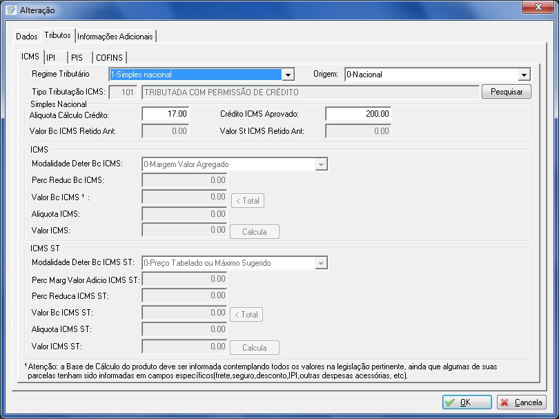 Layout Nfe Versão 2 0 Txt | scisoft sistemas implementado o padr 227 o nfe 2 0 layout 4 0 1 Layout Nfe Versão 2 0 Txt | scisoft sistemas implementado o padr 227 o nfe 2 0 layout 4 0 1