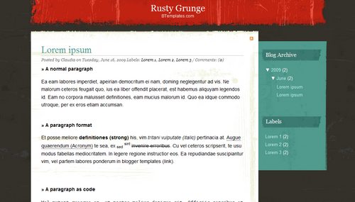 [rusty-grunge.jpg]