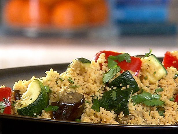 [RB0106_Spicy-Couscous-and-Vegetables_lg.jpg]
