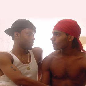 Horny Hard Black African Men Dicks Black Men Fucking Sex Horny Hard Black African Men Dicks Black Men Fucking Sex