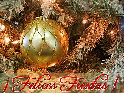 [felices_fiestas.jpg]