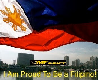 Go Team Phlippines!!