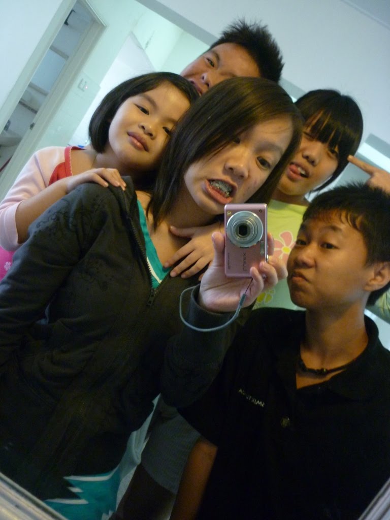 [P1010003..JPG]
