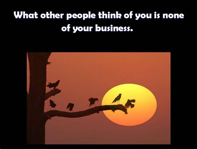 [image019-734901.jpg]