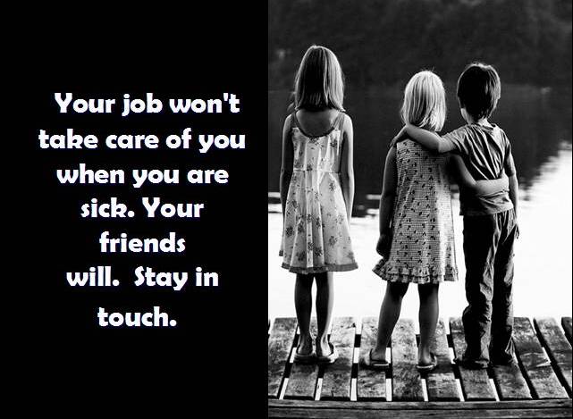 [image022-739663.jpg]