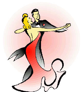 MUSICA BAILES musica bailes: