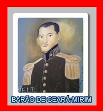 BARÃO DE CEARÁ MIRIM