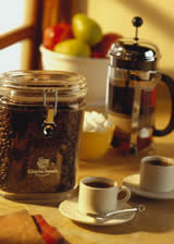 [rightCol_coffees_hints.jpg]