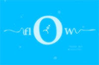 flow video game