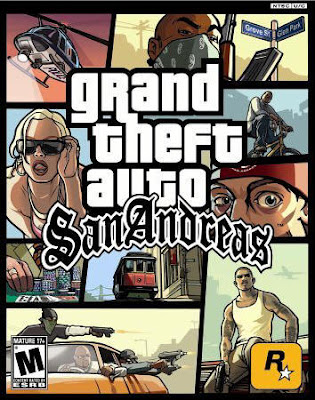 [TORRENT] GTA San Andreas Completo + Crack +Tradutor (TESTADO) Gta+san+andreas+capa