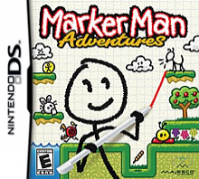 [Marker_Man_Adventures.png]