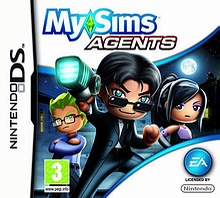[MySims_Agents.png]