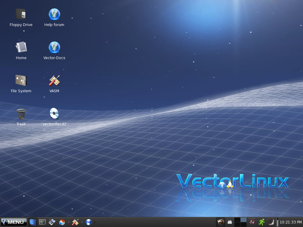 [vectorlinux1.png]