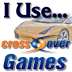 Play Lord of the Rings Online