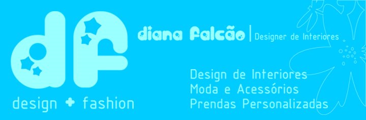 DF_Design&Fashion