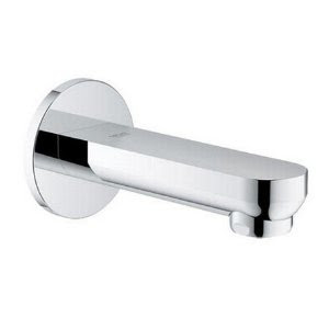 The+game+plan+bathtub