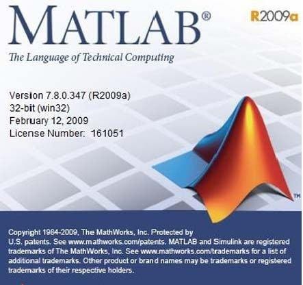 Matlab R2009a Portable.torrent