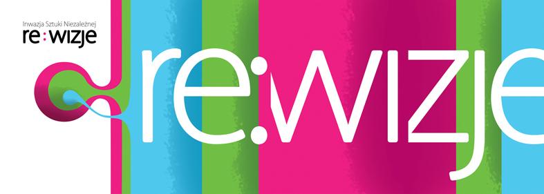 [logo-rewizje.jpg]