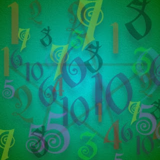 Astrology natal chart meaning picture 1