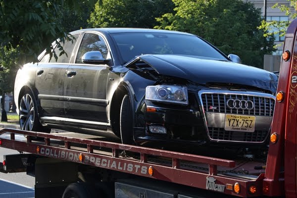 Accident Cars For Sale In Pakistan Lahore Accident Cars For Sale In Pakistan Lahore