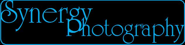 Synergy Photography