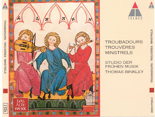 Studio+Der+Fr%C3%BChen+Musik+%26+Binkley+Thomas+-+Troubadours+Trouv%C3%A8res+Minstrels+(Rear).jpg
