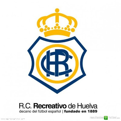 escudo-recreativo-huelva-b-rf_24396.jpg