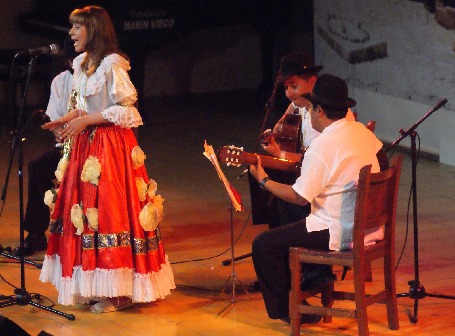 [Copia+de+DSC00914.JPG]