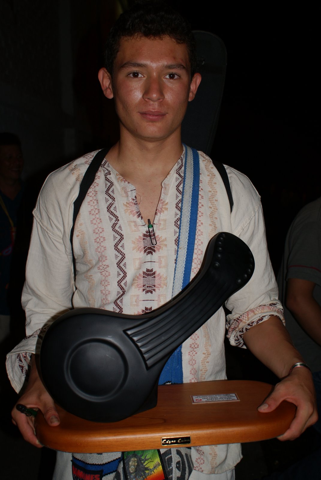 [DSC01298.JPG]