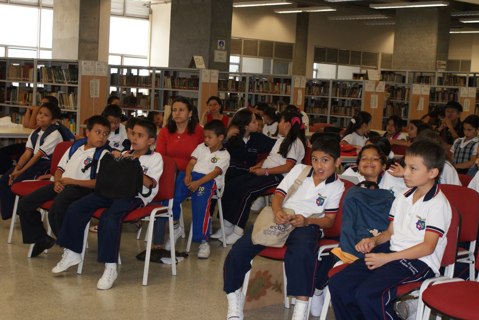 [DSC08699.JPG]
