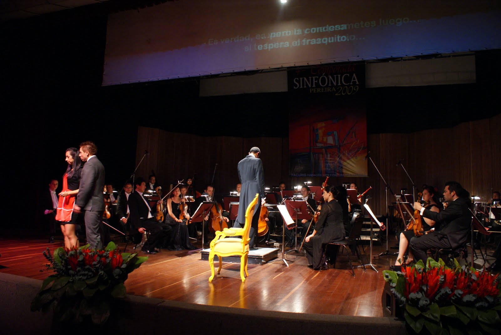 [DSC01534.JPG]
