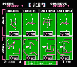 Tecmo_Super_Bowl_NES_ScreenShot3.gif
