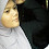 Ecah Ecot