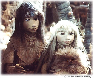 Graeme's Fantasy Book Review: Graeme's Retro Classics! 'Labyrinth ... Graeme's Fantasy Book Review: Graeme's Retro Classics! 'Labyrinth ...