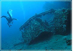 Tulamben