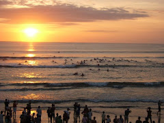 kuta