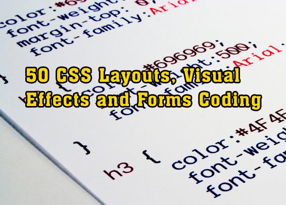 [css.coding1.jpg]