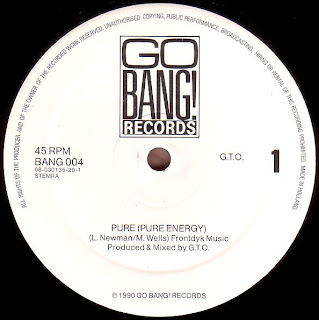 G.T.O%20(GTO)%20Pure%20(Go%20Bang%20Records)%201990.jpeg