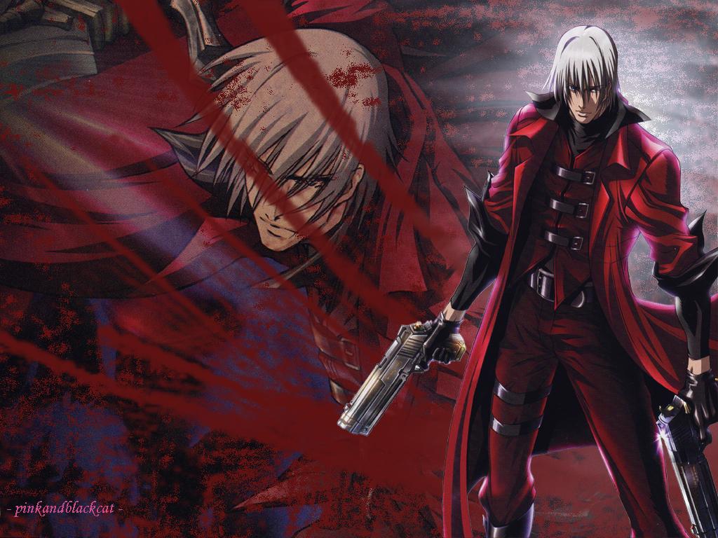 Devil+may+cry+4+dante+demon+form
