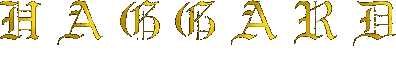 http://4.bp.blogspot.com/_bMvwBbk86jQ/SQStCy1-gsI/AAAAAAAAA08/cgqogGFTY94/s400/63_logo.gif