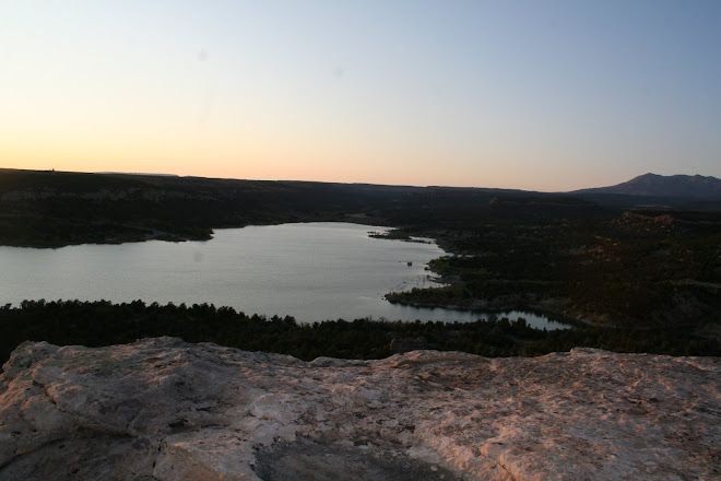 Engagement Point